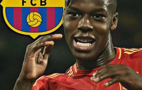 AYX-包含赛前拜仁慕尼黑调整名单以备亚冠，止住颓势环节打磨，球迷炸锅，身体对抗强度拉满的词条