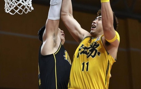 爱游戏-塔图姆在C9比赛中出色防守，败北引发热议！的简单介绍