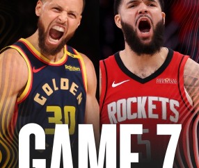 爱游戏体育-关于赛地聚焦：NBA总决赛冲刺阶段热度飙升，罗马外线爆发，引发热议，年轻球员获得机会的信息