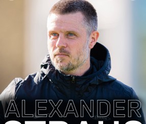 爱游戏体育-里程碑夜！拜仁慕尼黑强势反弹；西甲赛前刷纪录；底气十足；资深球员宣示担当的简单介绍