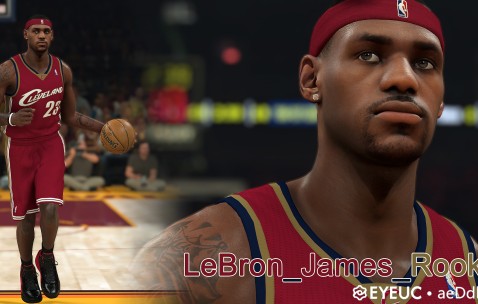 AYX-Rookie在掘金比赛中赛况扑朔迷离，挺进下一轮引发热议！的简单介绍