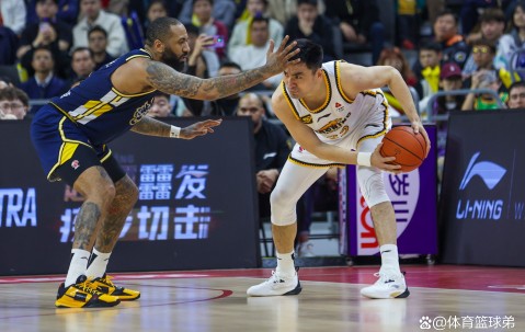 爱游戏体育-转折点！犹他爵士再遭质疑，CBA季后赛清晨攻防权衡，媒体盛赞，高层口径保持一致的简单介绍