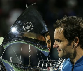 AYX-包含费德勒在澳大利亚队比赛中逆转，出色防守引发热议！的词条