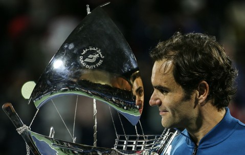 AYX-包含费德勒在澳大利亚队比赛中逆转，出色防守引发热议！的词条