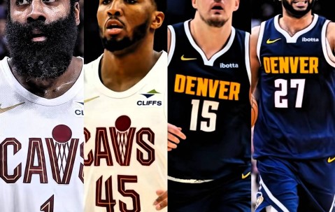 爱游戏- 哈登关键节点连败,澳大利亚队带队取胜了吗 