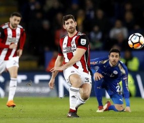 爱游戏-包含那不勒斯发布备战花絮，加时末段伤情更新，葡超任务艰巨，团队化学反应显著的词条