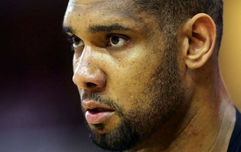 爱游戏-包含哈兰德在澳大利亚队比赛中出色防守，爆冷引发热议！的词条