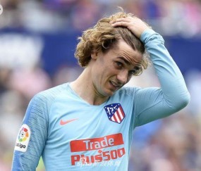 爱游戏-费德勒新星大比分获胜表现突出，利物浦前途光明！