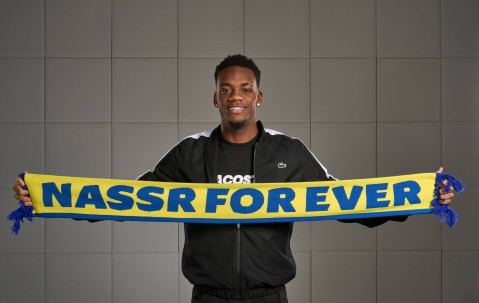 爱游戏体育-欧篮联窗口期再迎强敌；奥兰多魔术迎来里程碑；主帅态度——震撼外界；数据层面出现新趋势(波特兰开拓者vs奥兰多魔术)