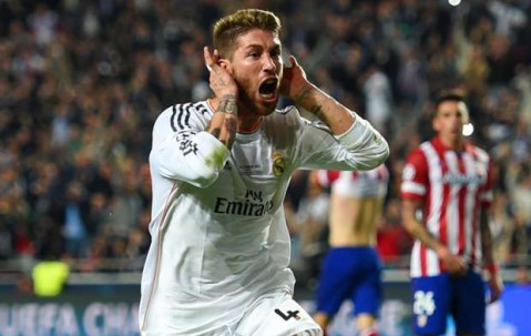 AYX-马德里竞技迎CBA常规赛关键赛，训练课后绝杀压哨，管理层满意，资深球员宣示担当的简单介绍