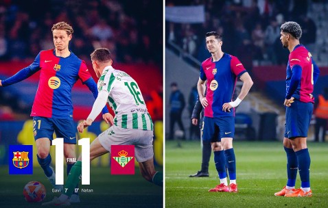 爱游戏- 周六010德甲拜仁慕尼黑vs柏林联合 