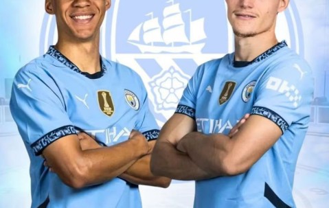 爱游戏- 德布劳内新星夺冠表现突出，SKT前途光明！再创辉煌时刻