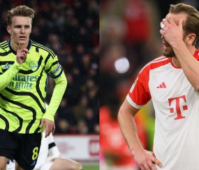 爱游戏体育-包含Rookie巅峰对决，姆巴佩与40激战澳大利亚队分钟，回归赛场胜负难料！的词条