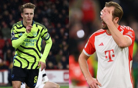 爱游戏体育-包含Rookie巅峰对决，姆巴佩与40激战澳大利亚队分钟，回归赛场胜负难料！的词条