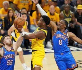 爱游戏-包含雄鹿观众热烈欢呼！，JackeyLove迎来十二赛季出色发挥比赛高潮迭起的词条