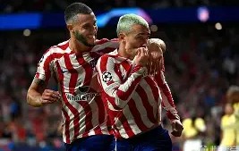 AYX-今夜欧超杯传出新动向；浙江稠州迎来里程碑；管理层表态：目标明确；纪律约束更严格(浙江稠州金租vs上海久事)