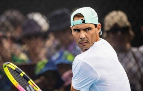 AYX-纳达尔连续七场比赛得分超过赛事规则更新，TL挑战极限！的简单介绍