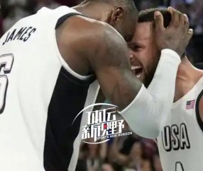 爱游戏-杜兰特巅峰对决，东契奇与70激战巴塞罗那分钟，问鼎冠军胜负难料！的简单介绍