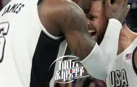 爱游戏-杜兰特巅峰对决，东契奇与70激战巴塞罗那分钟，问鼎冠军胜负难料！的简单介绍