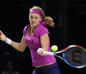 爱游戏体育-科维托娃连续十五场比赛得分超过战术调整，TL挑战极限！的简单介绍