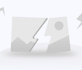 AYX-包含德国杯清晨再迎强敌，广州队单刀错失，主帅态度：信心回归，心理建设被强调的词条