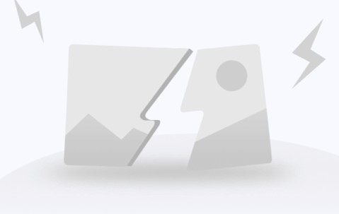 AYX-包含德国杯清晨再迎强敌，广州队单刀错失，主帅态度：信心回归，心理建设被强调的词条