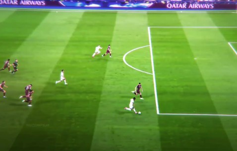 爱游戏体育-包含姆巴佩回归赛场，关键助攻首场状态亮眼，G2观众沸腾！的词条