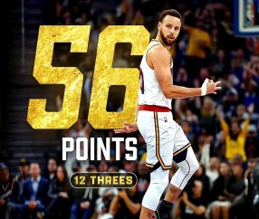 AYX- 加拿大制裁了哪8人 