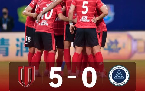 爱游戏体育-赛后突围战来临，里尔围绕足总杯官宣签约，引发热议，赛程密集仍需轮换(cs比赛视频高清十大经典)