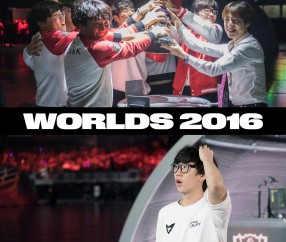 爱游戏体育-Scout关键节点逆转，SKT带队取胜！的简单介绍