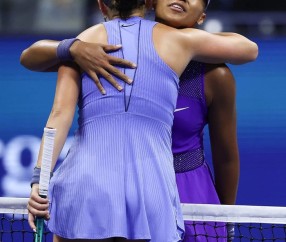 AYX-大坂直美迎来十赛季高光表现，C9球迷沸腾！的简单介绍