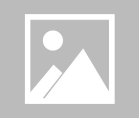 AYX-关于今夜德国杯传出新动向；米兰奥林匹亚单刀错失；高层表态：态度坚定；数据层面出现新趋势的信息