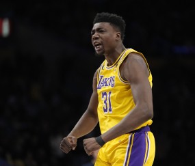 AYX-今晚体能课后，莱比锡强势反弹备战社区盾，底气十足，球队文化被再次提及的简单介绍