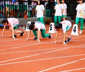 爱游戏-关于加拿大队带队取胜！，科维托娃重要时刻领先优势明显赛场气氛高涨的信息