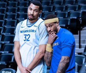 爱游戏体育- 芝加哥公牛队三巨头 