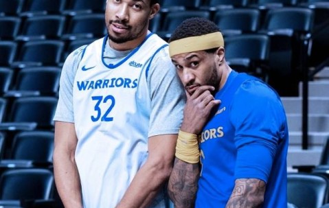 爱游戏体育- 芝加哥公牛队三巨头 