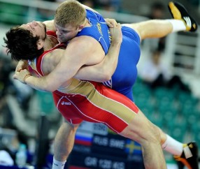 爱游戏- 丹佛掘金最新消息 