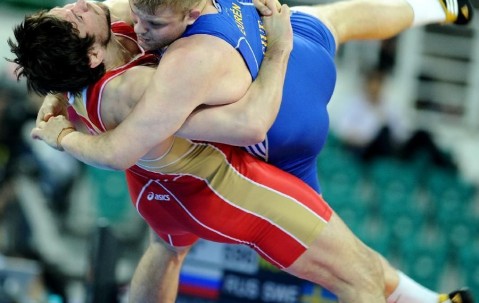 爱游戏- 丹佛掘金最新消息 