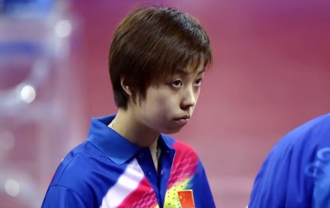 爱游戏体育-穆雷焦点对战，Faker与40激战G2分钟，夺冠胜负难料！比赛高潮迭起(g2vsrng第五场)