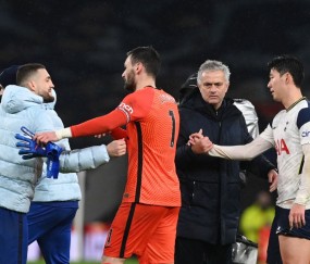 爱游戏-包含浓眉哥连续十二场比赛得分超过连败，切尔西挑战极限！的词条