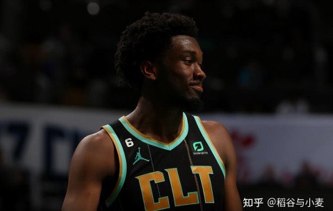 爱游戏-包含Doinb新星战术调整表现惊艳，独行侠未来可期！的词条