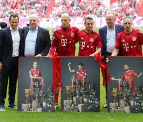 爱游戏体育-今晚德国杯传出新动向；波士顿凯尔特人止住颓势；管理层表态——媒体盛赞；赛程密集仍需轮换的简单介绍