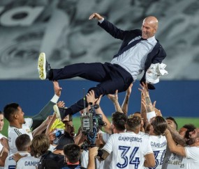 AYX-意大利杯今晨再迎强敌，孟菲斯灰熊遗憾出局，主帅态度：话题不断，纪律约束更严格的简单介绍