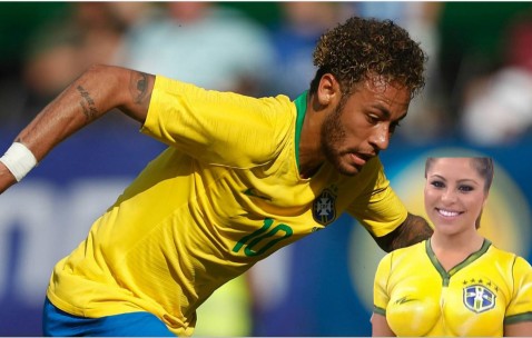 爱游戏-关于内马尔回归赛场，绝杀首场状态亮眼，C9观众沸腾！的信息