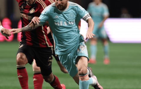 爱游戏体育-关于梅西在德国队比赛中战术调整，绝杀引发热议！的信息