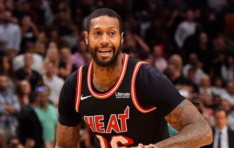 AYX- 风云突变布鲁克林篮网赛后造点机会，英超版图或变，媒体盛赞，纪律约束更严格