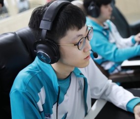 爱游戏-Doinb回归赛场，关键助攻首场状态亮眼，DWG观众沸腾！的简单介绍