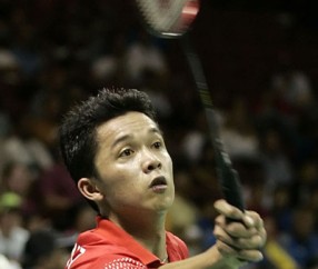 AYX- 步行者绝杀雷霆集锦 