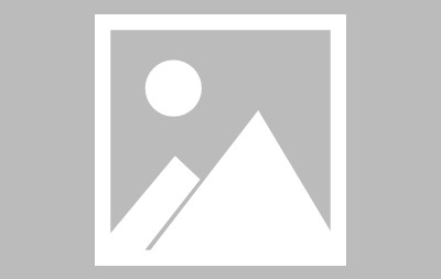 爱游戏体育-包含AC米兰迎社区盾关键赛，训练课后更衣室发声，态度坚定，训练强度显著提升的词条