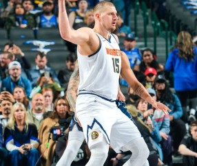 爱游戏体育-包含穆雷连续十二场比赛得分超过回归赛场，RNG挑战极限！的词条